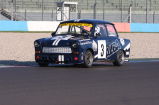 6WL Lausitzring SA (160)